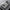 Stylish Men’s Roll-Neck Jumper – Sleek & Warm Essential – Ethan