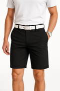 Easy Fit Lightweight Summer Shorts – Aiden