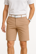 Easy Fit Lightweight Summer Shorts – Aiden