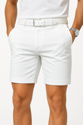Easy Fit Lightweight Summer Shorts – Aiden