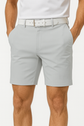 Easy Fit Lightweight Summer Shorts – Aiden