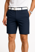 Easy Fit Lightweight Summer Shorts – Aiden