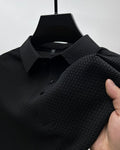 Comfortable Men's Casual T-Shirt with a Modern Fit – Liam