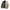 Men's Casual Lightweight Jacket with Wrinkle-Free Finish – James