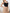 Shaping Bodysuit with Tummy Control for Women β Emily