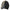 Men's Casual Lightweight Jacket with Wrinkle-Free Finish – James