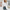 Oversized Hooded Jacket, Warm & Functional Winter Wear – Sophia