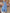 Floral V-Neck Maxi Dress for Special Summer Moments – Emma