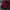 Men's Luxurious Cashmere Turtleneck Sweater for All-Day Comfort – James