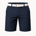 Easy Fit Lightweight Summer Shorts – Aiden