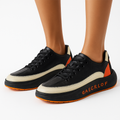 Lightweight Adventure Shoes for Everyday Comfort – Alex