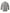Vintage Geometric Sweatshirt – Unique & Cozy Retro Look – Arthur