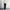 Refined Tailored Formal Men’s Trousers for Elegance – James