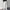 Refined Tailored Formal Men’s Trousers for Elegance – James