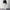 Refined Tailored Formal Men’s Trousers for Elegance – James