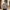 Artistic Patterned Sweater for Men’s Statement Style – Daniel