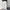 Refined Tailored Formal Men’s Trousers for Elegance – James