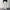 Refined Tailored Formal Men’s Trousers for Elegance – James