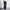 Refined Tailored Formal Men’s Trousers for Elegance – James