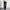 Refined Tailored Formal Men’s Trousers for Elegance – James