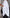 Classic Long Sleeve Lapel Shirt for Effortless Style – Olivia