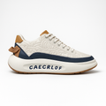Lightweight Adventure Shoes for Everyday Comfort – Alex