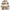 Striped Business-Casual Polo Shirt for Polished Look – James