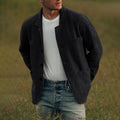 Men’s Smart Casual Blazer Jacket for Any Occasion – Jason
