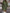 Vintage Turtleneck Long-Sleeve Sweater Dress for Women – Emily