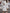 Vintage Turtleneck Long-Sleeve Sweater Dress for Women – Emily