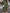 Vintage Turtleneck Long-Sleeve Sweater Dress for Women – Emily