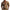 Classic Solid Color Cotton Linen Long Sleeve Shirt – James