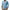 Slim-Fit V-Neck Long Sleeve Casual T-Shirt - Ethan