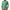 Slim-Fit V-Neck Long Sleeve Casual T-Shirt - Ethan