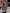 Cozy Oversized Sweater Dress for Everyday Comfort – Emma