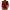 Slim-Fit V-Neck Long Sleeve Casual T-Shirt - Ethan