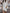 Vintage Turtleneck Long-Sleeve Sweater Dress for Women – Emily