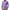 Slim-Fit V-Neck Long Sleeve Casual T-Shirt - Ethan