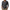 Slim-Fit V-Neck Long Sleeve Casual T-Shirt - Ethan