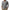 Slim-Fit V-Neck Long Sleeve Casual T-Shirt - Ethan