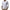Slim-Fit V-Neck Long Sleeve Casual T-Shirt - Ethan