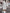 Vintage Turtleneck Long-Sleeve Sweater Dress for Women – Emily
