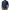 Slim-Fit V-Neck Long Sleeve Casual T-Shirt - Ethan