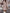 Vintage Turtleneck Long-Sleeve Sweater Dress for Women – Emily