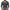Layered V-Neck Slim-Fit Long Sleeve Tee for Men - Liam