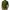 Slim-Fit V-Neck Long Sleeve Casual T-Shirt - Ethan