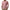 Slim-Fit V-Neck Long Sleeve Casual T-Shirt - Ethan