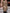 Cozy Oversized Sweater Dress for Everyday Comfort – Emma