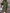 Vintage Turtleneck Long-Sleeve Sweater Dress for Women – Emily