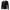 Layered V-Neck Slim-Fit Long Sleeve Tee for Men - Liam